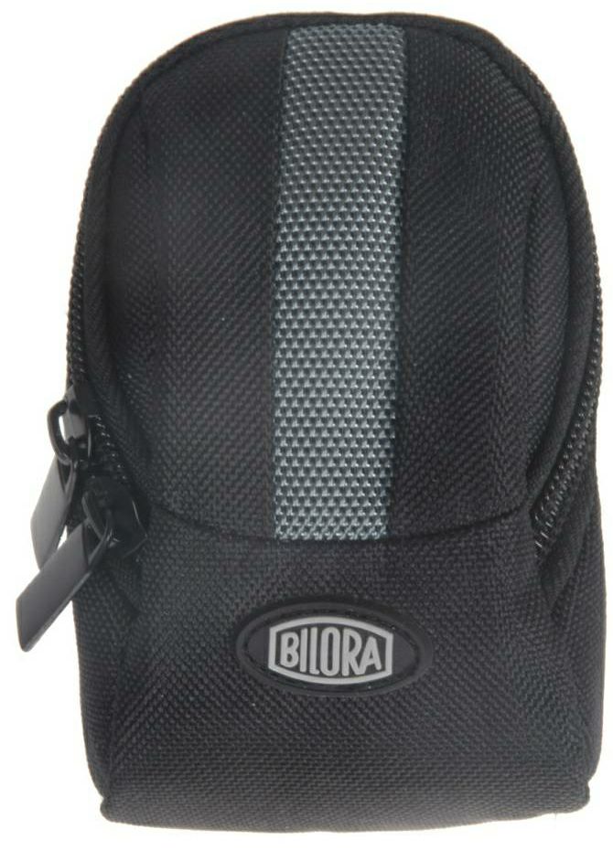 Bilora Albula II (4002) Small Bag torbica za kompaktni fotoaparat