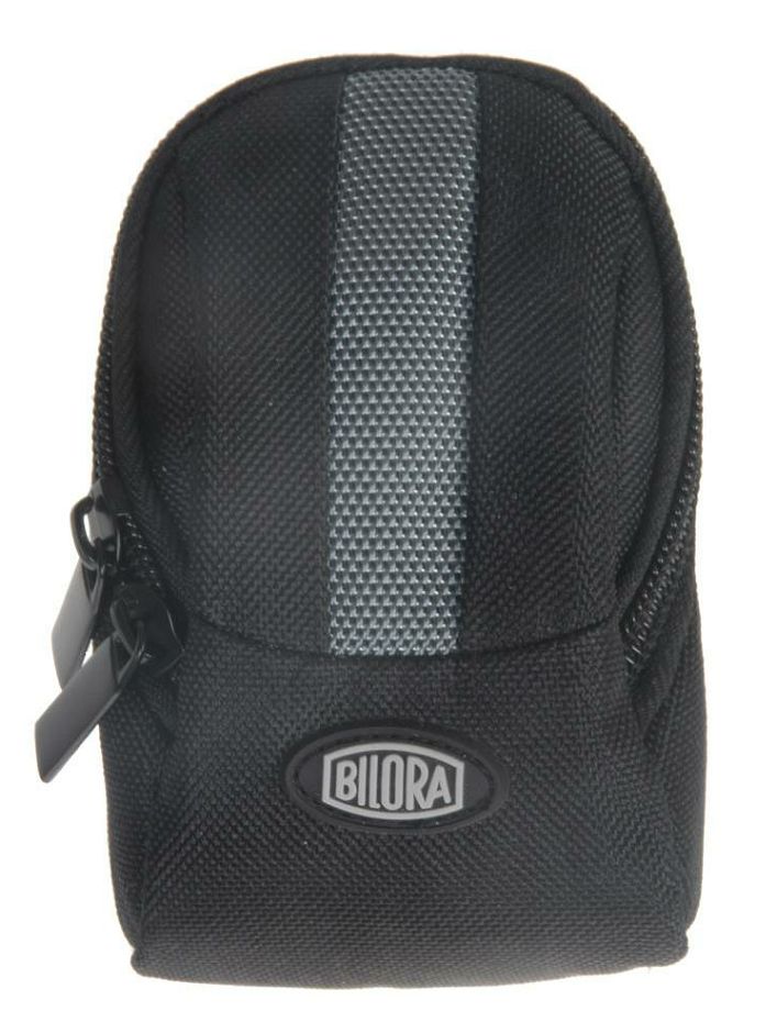 Bilora Albula III (4003) Small Bag torbica za kompaktni fotoaparat