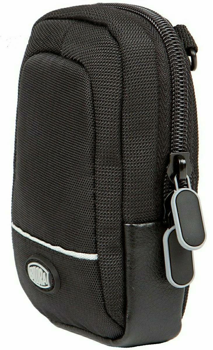 Bilora Albula VI (4005) Small Bag torbica za kompaktni fotoaparat
