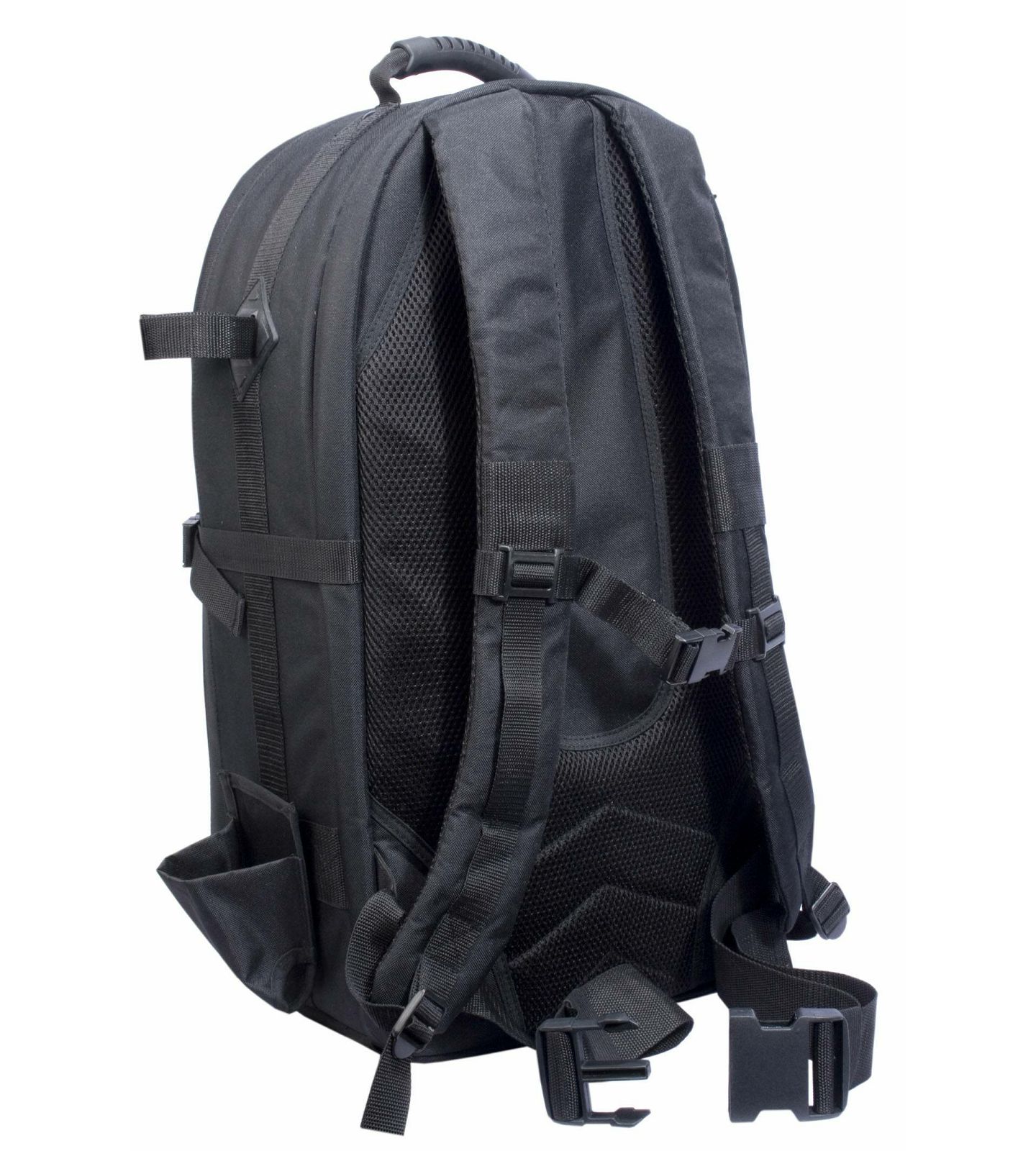 Bilora All Season Adventure Backpack I (320-R) Backpack ruksak za DSLR fotoaparat i objektive