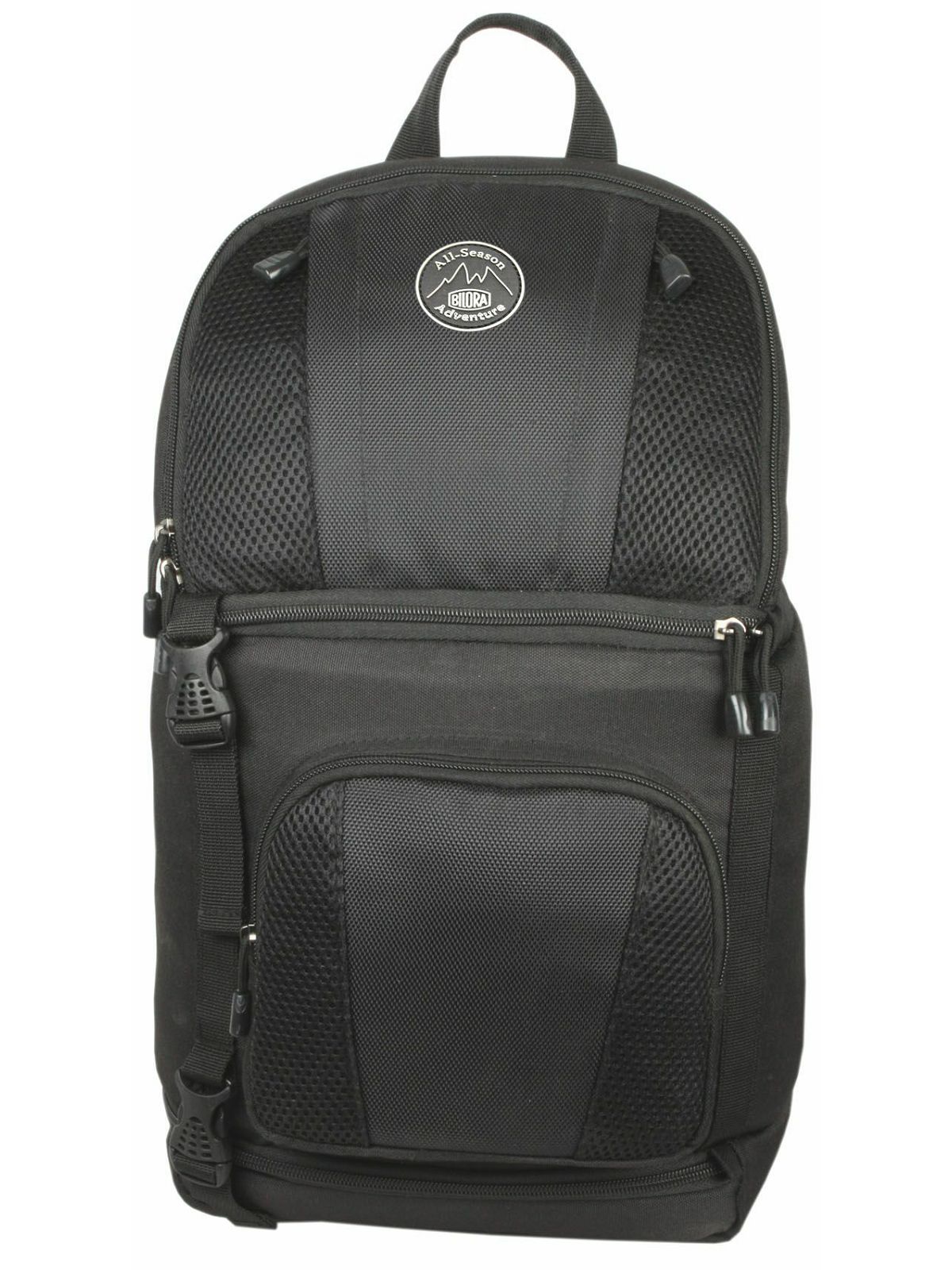 Bilora All Season Adventure Swing Snap (326-R) Backpack Sling ruksak za DSLR fotoaparat i objektive