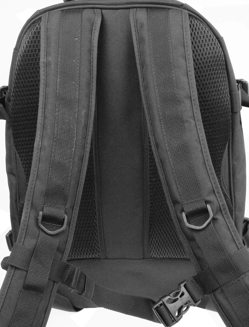 Bilora Arosa Backpack II (4096) ruksak za DSLR fotoaparat i objektive