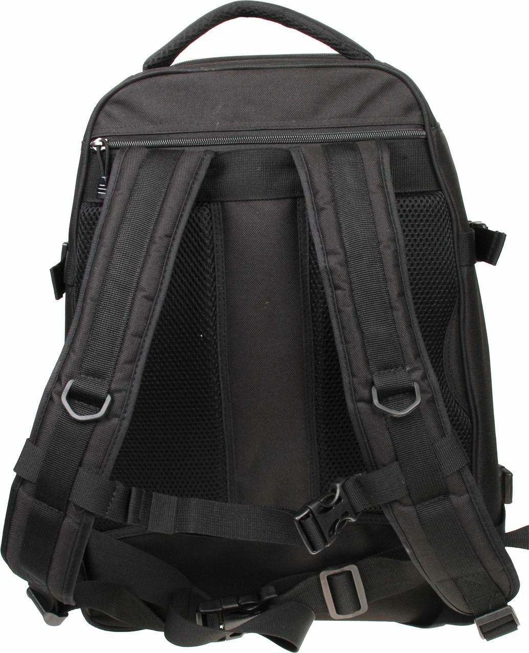 Bilora Arosa Backpack II (4096) ruksak za DSLR fotoaparat i objektive