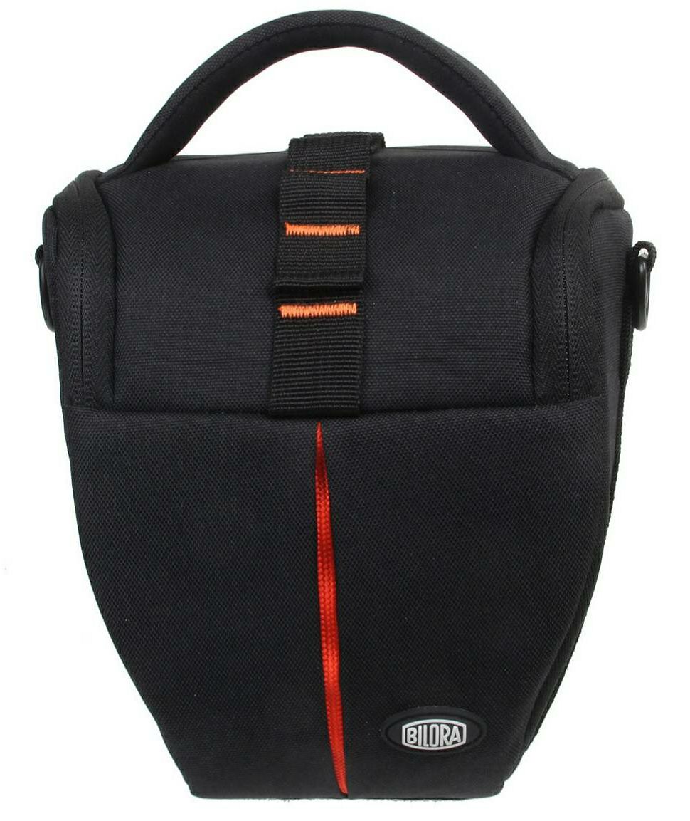 Bilora B-Light 20 (2620) Medium Bag Toploader torba za DSLR, mirrorless ili kompaktni fotoaparat