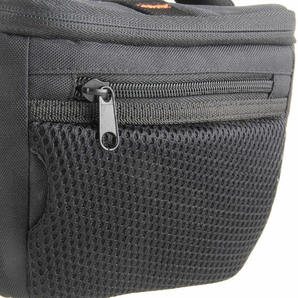 Bilora B-Light 36 (2636) Large Bag Toploader torba za mirrorless ili kompaktni fotoaparat