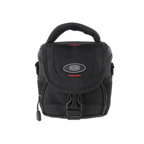 Bilora B-Star 05 (2505) Small Bag torba za mirrorless ili kompaktni fotoaparat