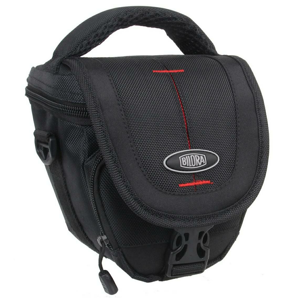 Bilora B-Star 10 (2510) Bridge Bag Toploader torba za DSLR, mirrorless ili kompaktni fotoaparat