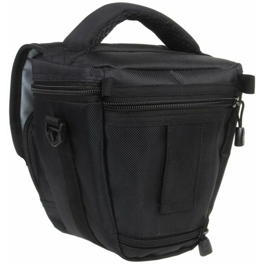 Bilora B-Star 20 (2520) Small Bag Toploader torba za DSLR, mirrorless ili kompaktni fotoaparat