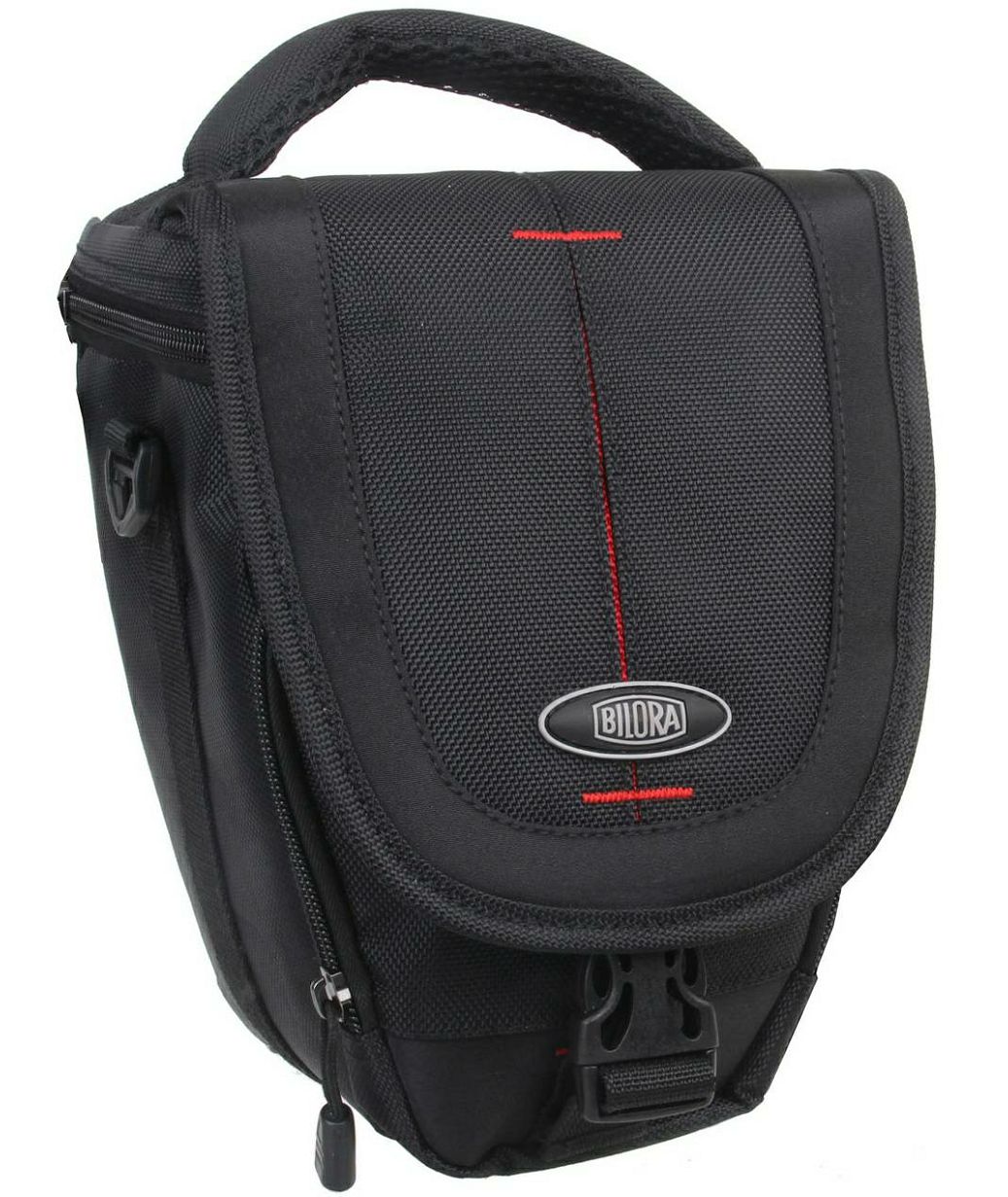 Bilora B-Star 30 (2530) Small Bag Toploader torba za DSLR, mirrorless ili kompaktni fotoaparat