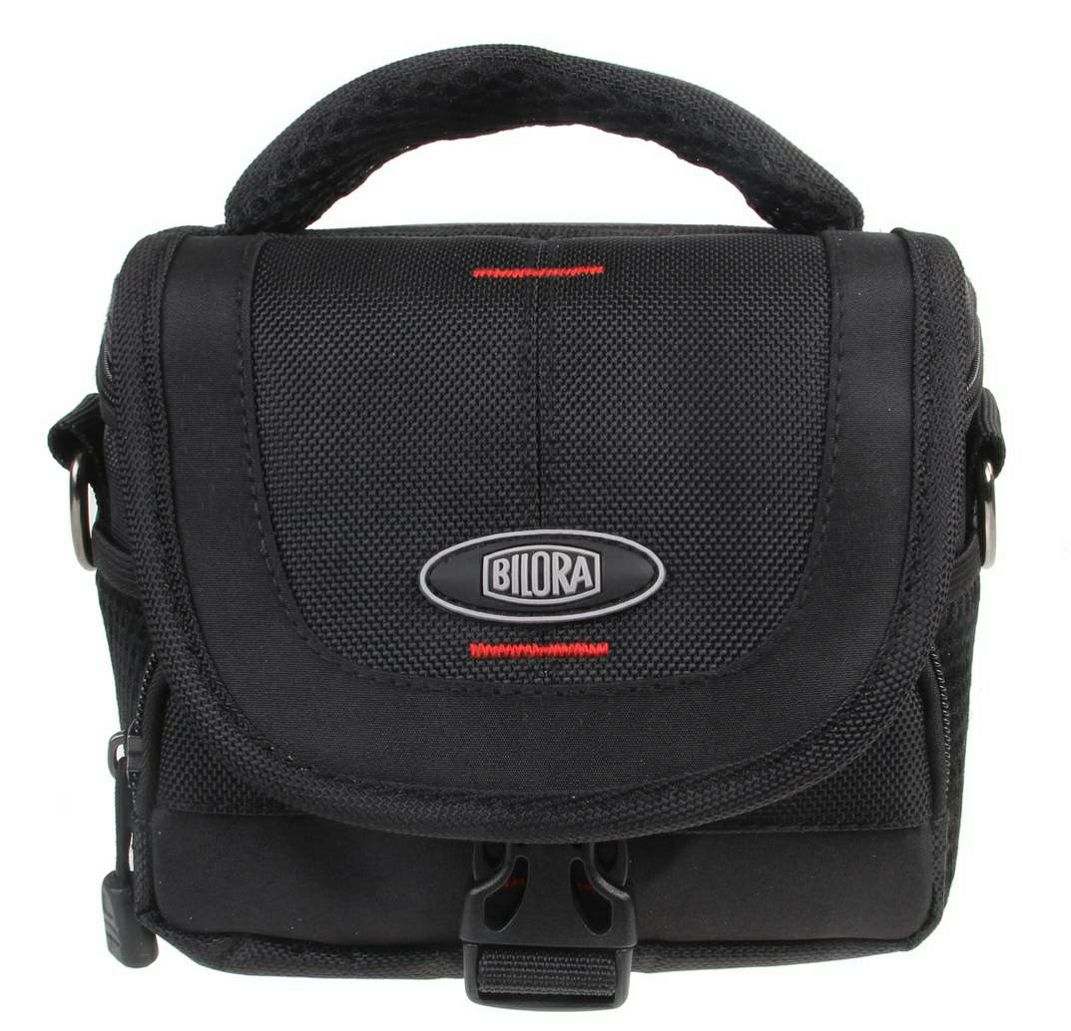 Bilora B-Star 36 (2536) Compact Bag torba za mirrorless i kompaktni fotoaparat