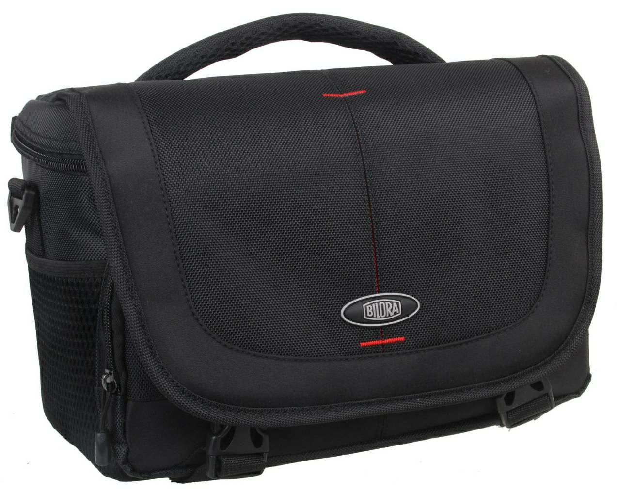Bilora B-Star 60 (2560) Large Bag torba za DSLR fotoaparat
