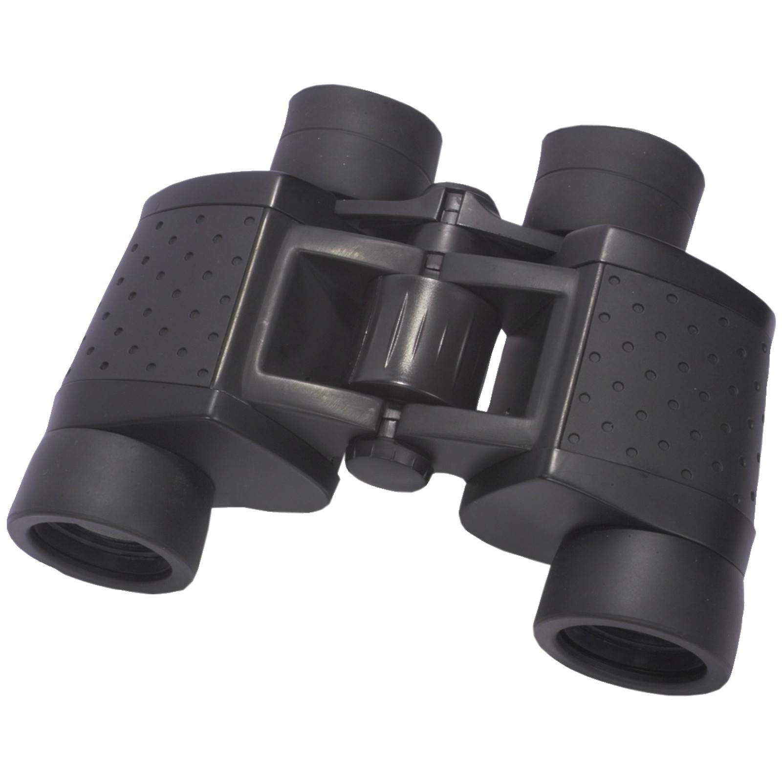 Bilora Bilgon Eagle 7x50 Binocular (9307) dalekozor dvogled