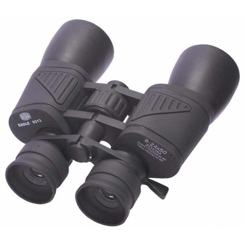 Bilora Bilgon Eagle 8-24x50 Binocular (9313-R) dalekozor dvogled