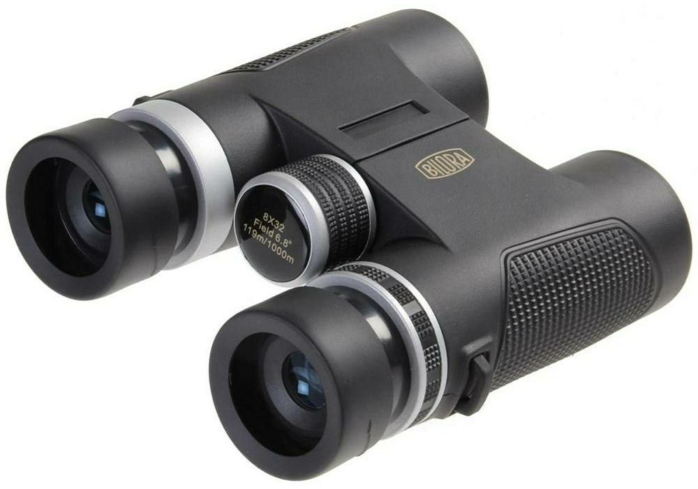 Bilora Bilogon Lite DK 8x32 Binocular (9050) dalekozor dvogled