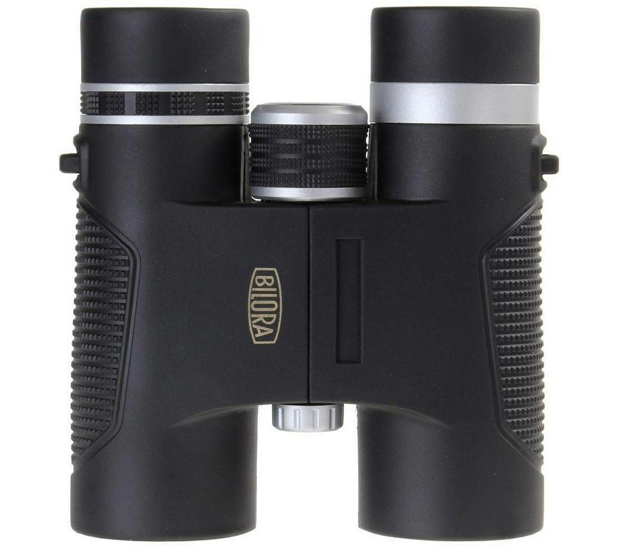 Bilora Bilogon Lite DK 8x32 Binocular (9050) dalekozor dvogled