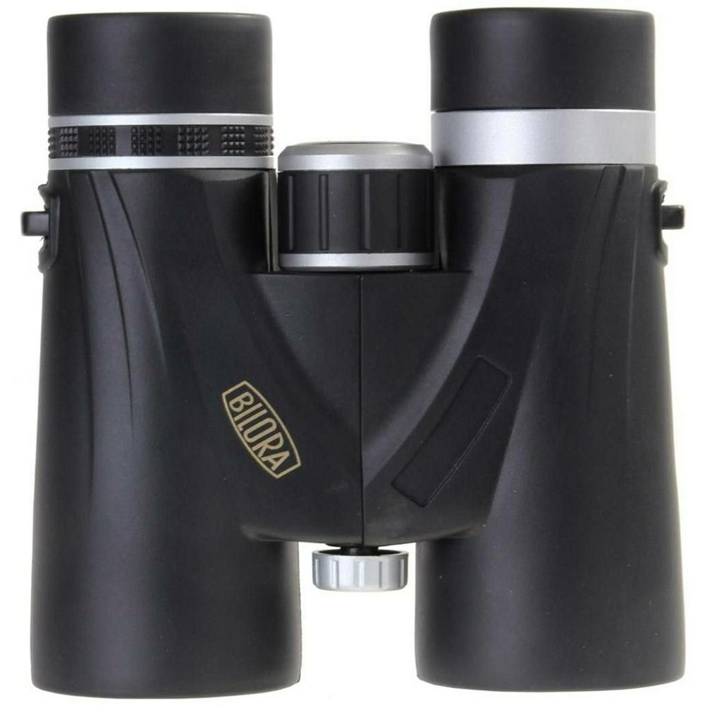 Bilora Bilogon Lux DK-WP 10x42 Binocular (9061) dalekozor dvogled