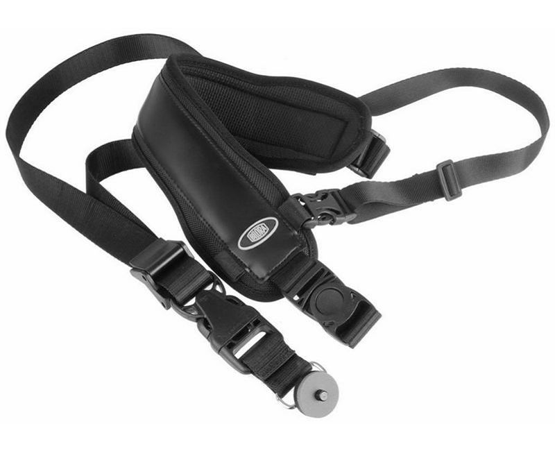 Bilora Carry Sling Grip Strap for cameras remen za fotoaparat (SR-2)