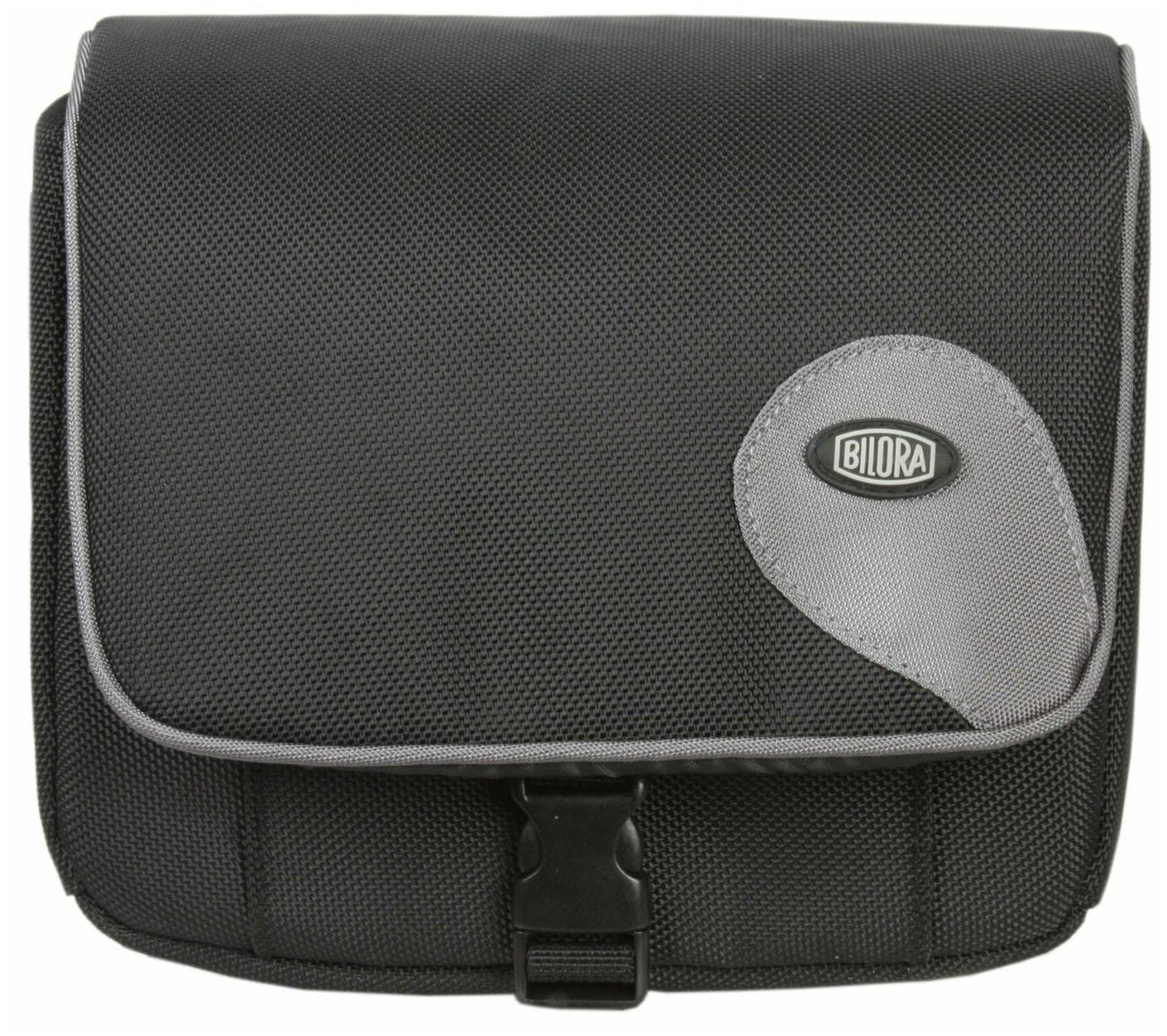 Bilora Compact Promo Bag (286-90) torba za DSLR, mirrorless ili kompaktni fotoaparat