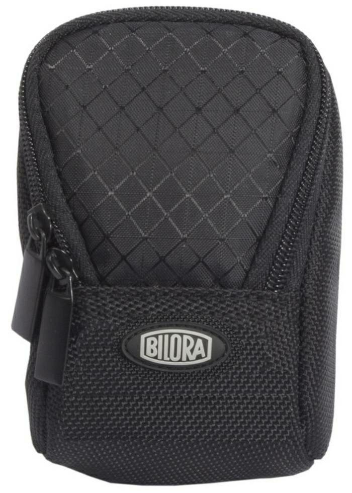 Bilora Digi Cam Bag 01 Nano L torbica za kompaktne fotoaparate pouch case small bag for compact camera