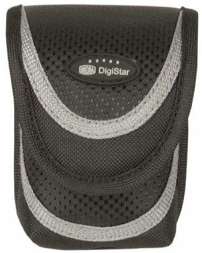 Bilora Digi Star Nano L Bag (4060) torbica za kompaktni fotoaparat