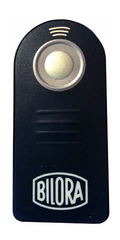 Bilora FB-IRO IR RM-1 bežični daljinski okidač za Olympus fotoaparat remote control