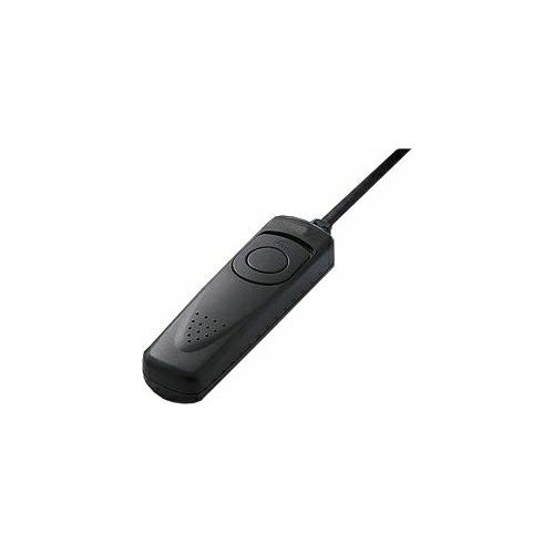 Bilora FB5-O1 Remote Control O1 žičani daljinski okidač za Olymps RM-UC1, E-620, E-600, E-520, E-510, E-450, E-420, E-410, E-400, E-30, SP-590UZ, SP-570 UZ, SP-565 UZ