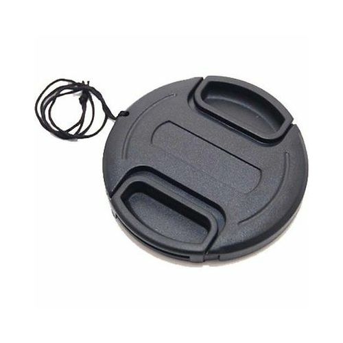 Bilora Lens Cap prednji poklopac objektiva 52mm