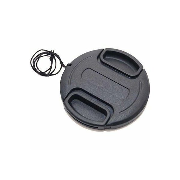 Bilora Lens Cap prednji poklopac objektiva 62mm