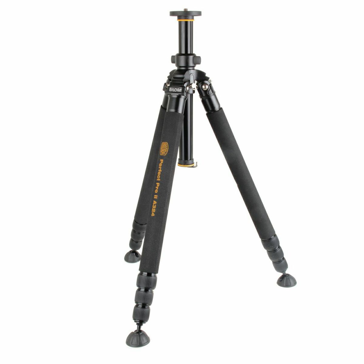 Bilora Perfect Pro II Alu X-Large 172cm 12kg aluminijski stativ za fotoaparat tripod (PP-324A)