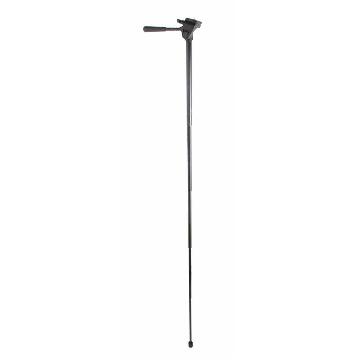 Bilora Pro M 27 190cm 2.5kg stativ za fotoaparat tripod + pan head (927-M)