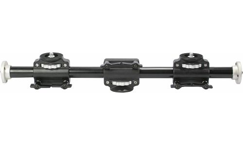 Bilora Cross Extension Arm (1113)