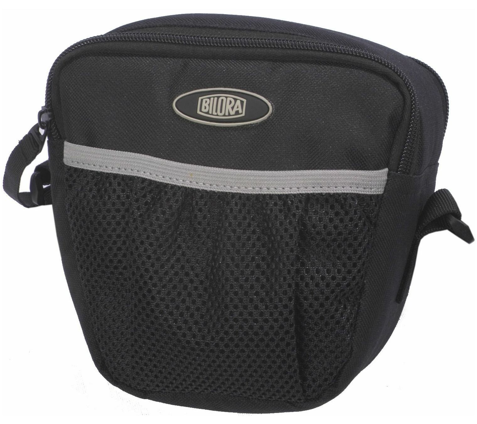 Bilora Reflex Promo Bag (285-90) torba za DSLR, mirrorless ili kompaktni fotoaparat