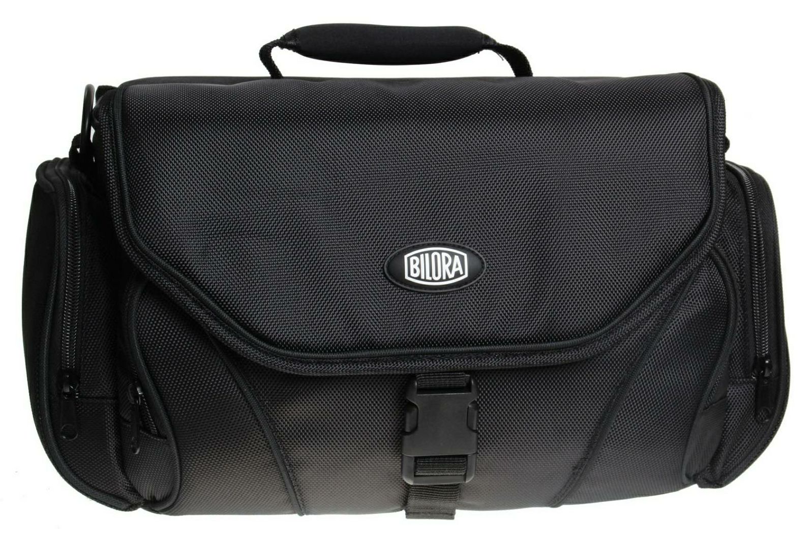 Bilora Reporter Standard Bag (4022) torba za DSLR fotoaparat i objektive