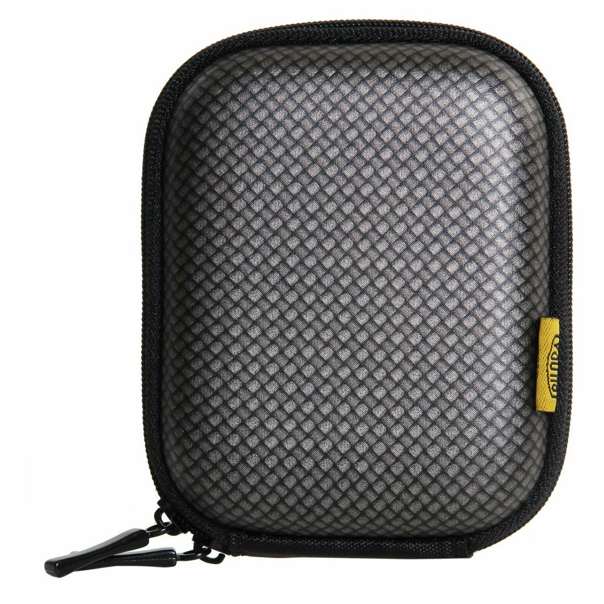 Bilora Shell Bag I structure carbon (360-50) torbica futrola za kompaktni fotoaparat