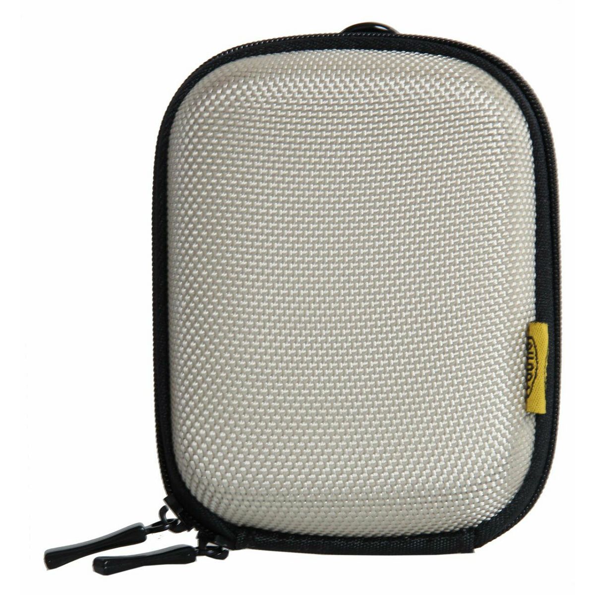 Bilora Shell Bag IV Sand (364-6) torbica futrola za kompaktni fotoaparat