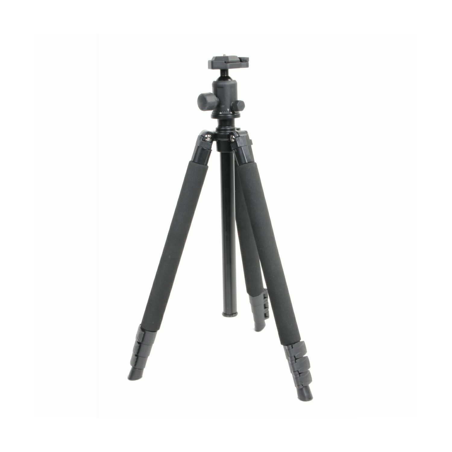 Bilora StabiLux II Kugel 180cm 4kg stativ za fotoaparat tripod + ball head kuglasta glava (3351-K)