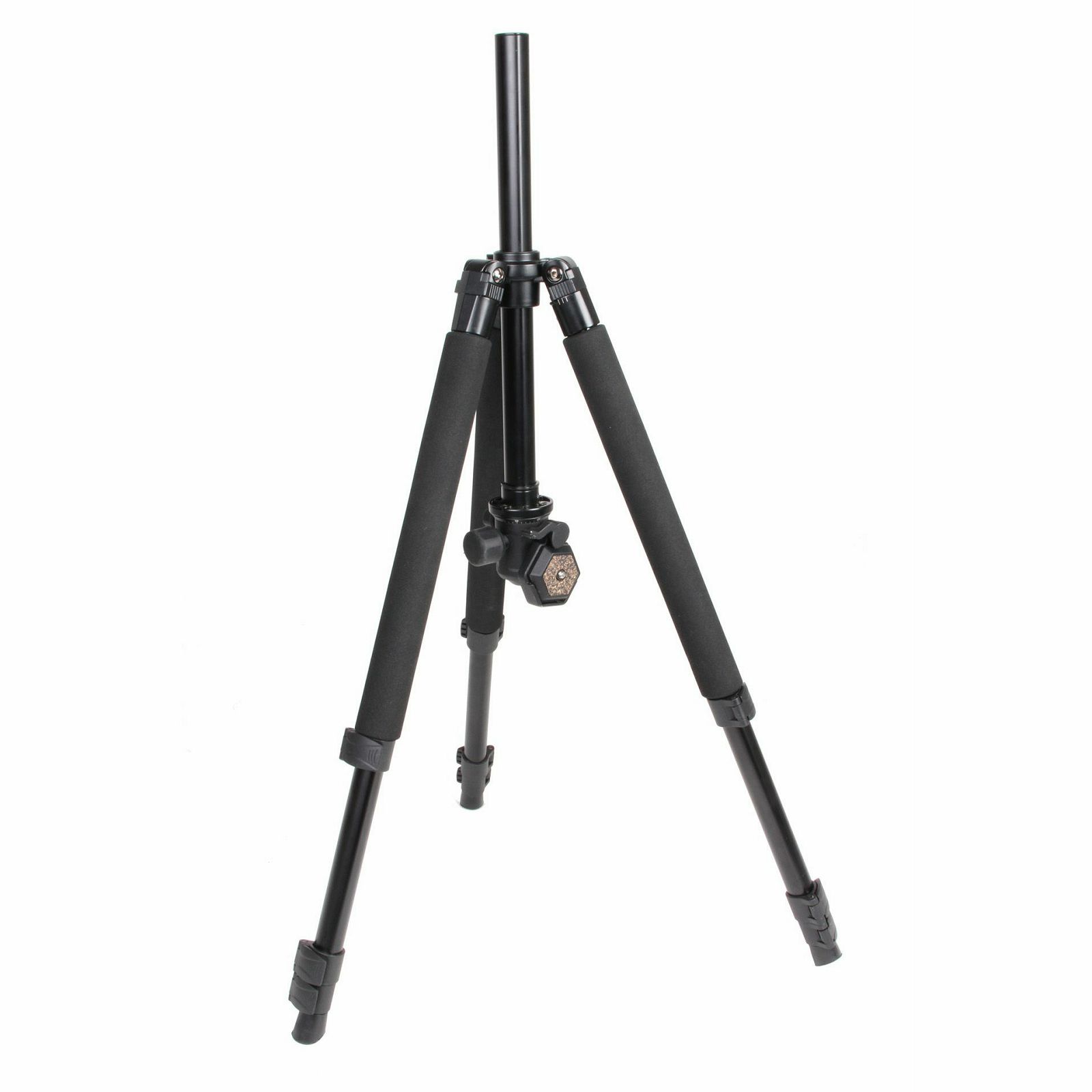 Bilora StabiLux II Kugel 180cm 4kg stativ za fotoaparat tripod + ball head kuglasta glava (3351-K)