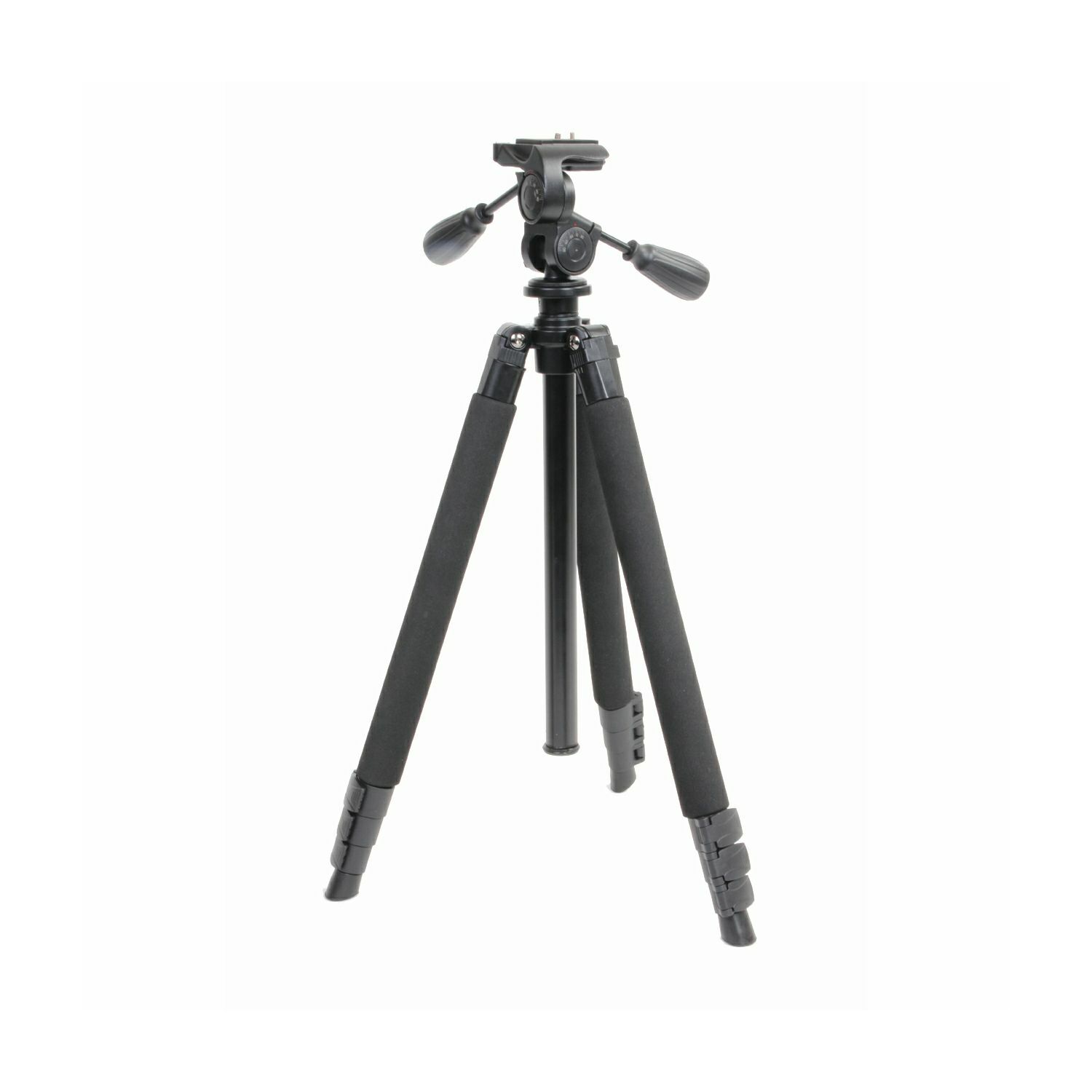 Bilora StabiLux II Pan 179cm 4kg stativ za fotoaparat tripod + pan head (3351-P)