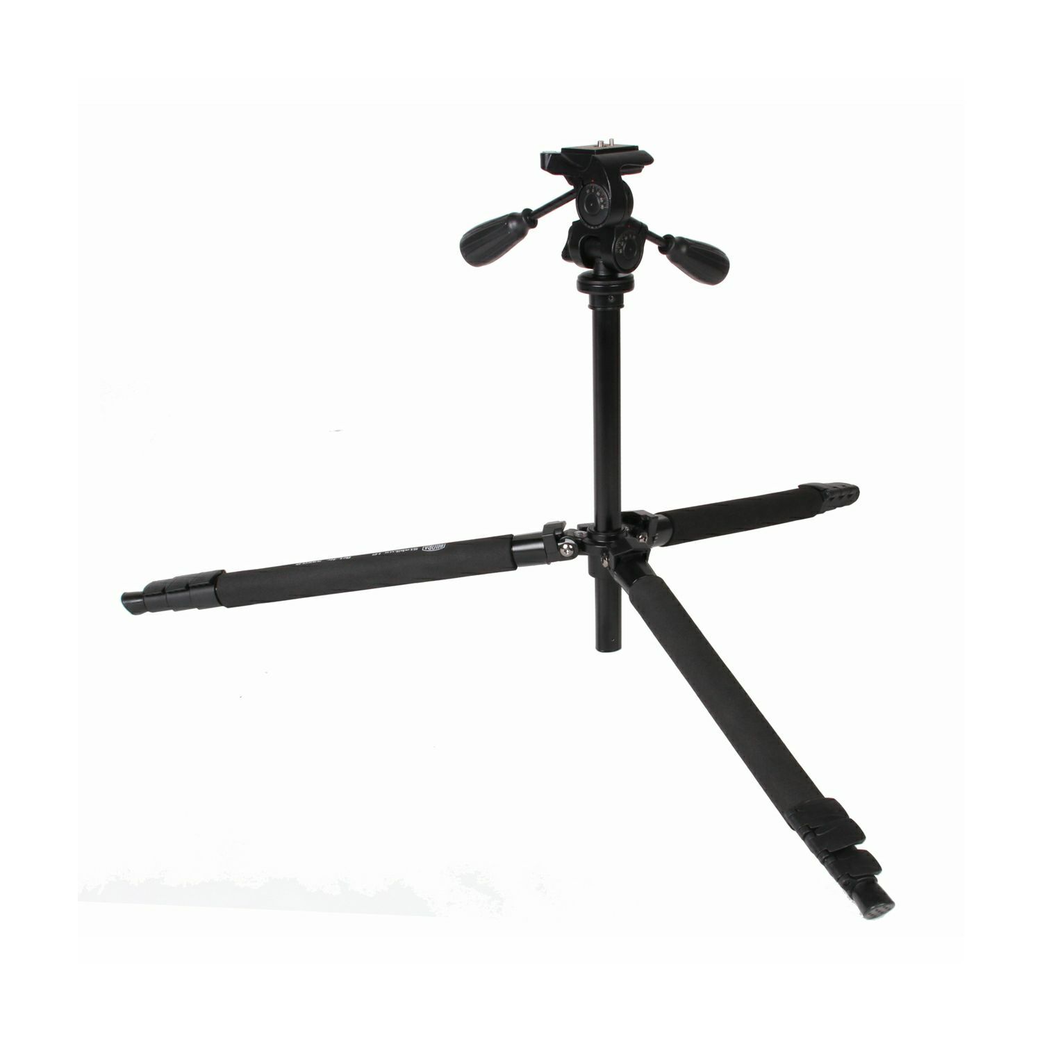 Bilora StabiLux II Pan 179cm 4kg stativ za fotoaparat tripod + pan head (3351-P)