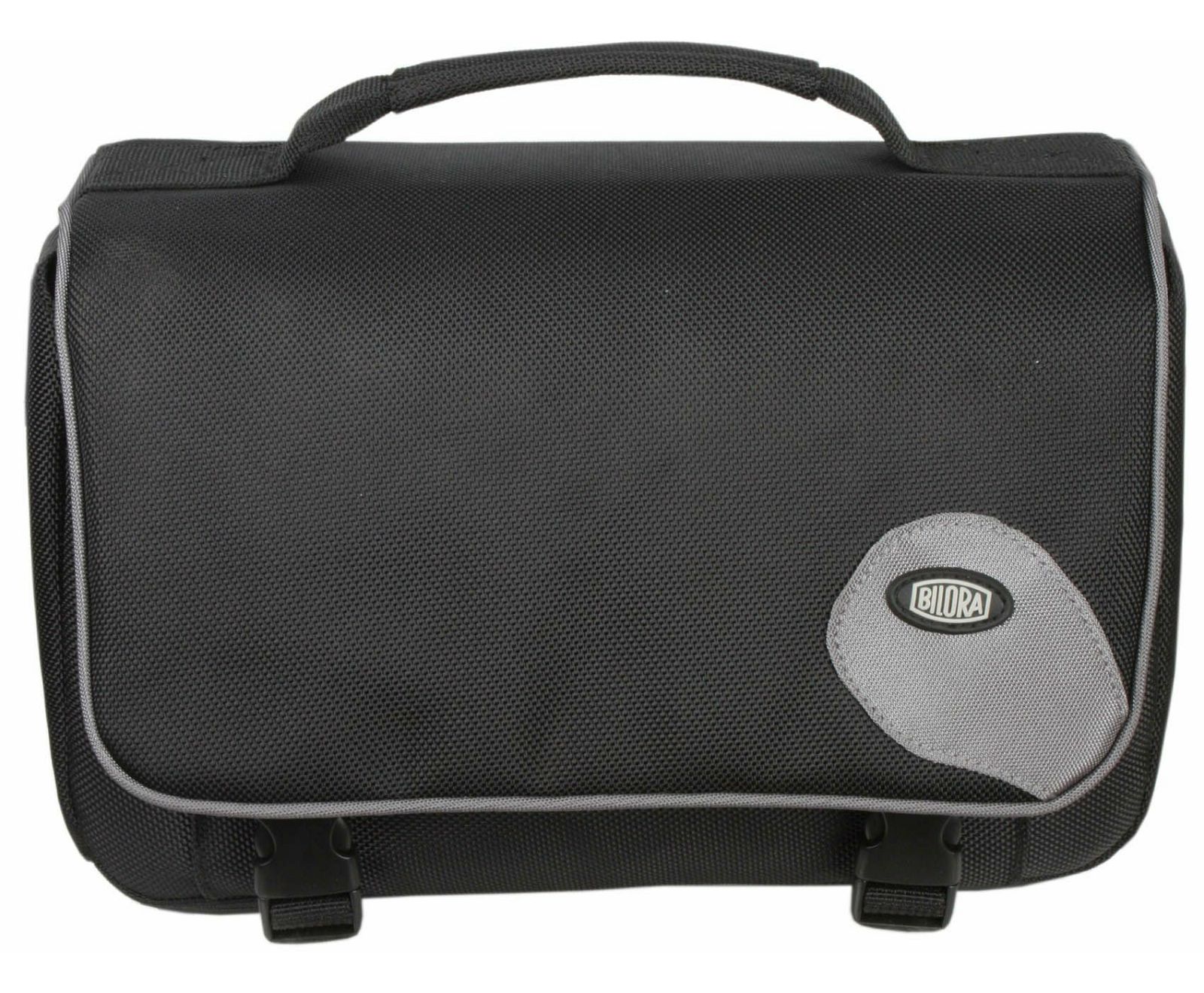 Bilora Standard Promo Bag (287-90) torba za DSLR, mirrorless ili kompaktni fotoaparat