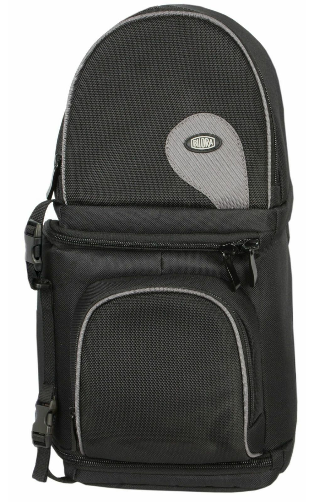 Bilora Swing Promo (288-90) Backpack Sling ruksak za DSLR fotoaparat i objektive