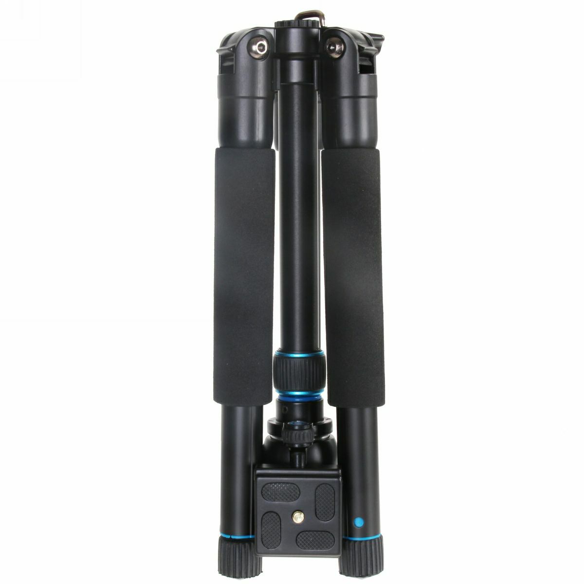 Bilora Tourism Tripod 152cm 6kg stativ za fotoaparat + ball head kuglasta glava (TT-1)