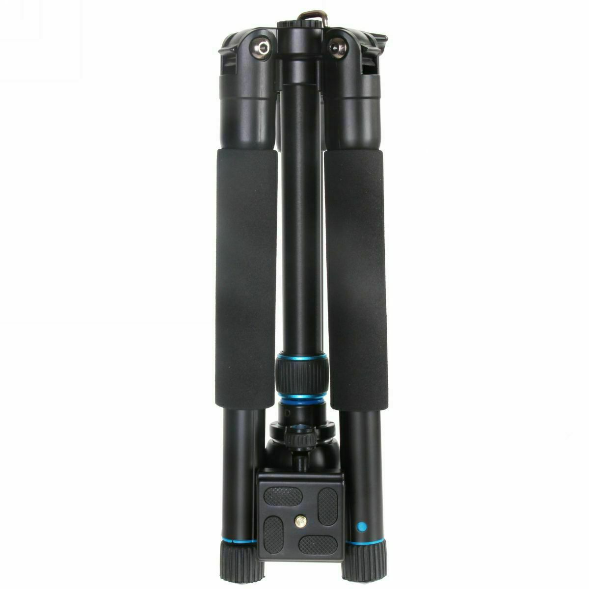 Bilora Tourism Tripod 152cm 6kg stativ za fotoaparat + ball head kuglasta glava (TT-1)