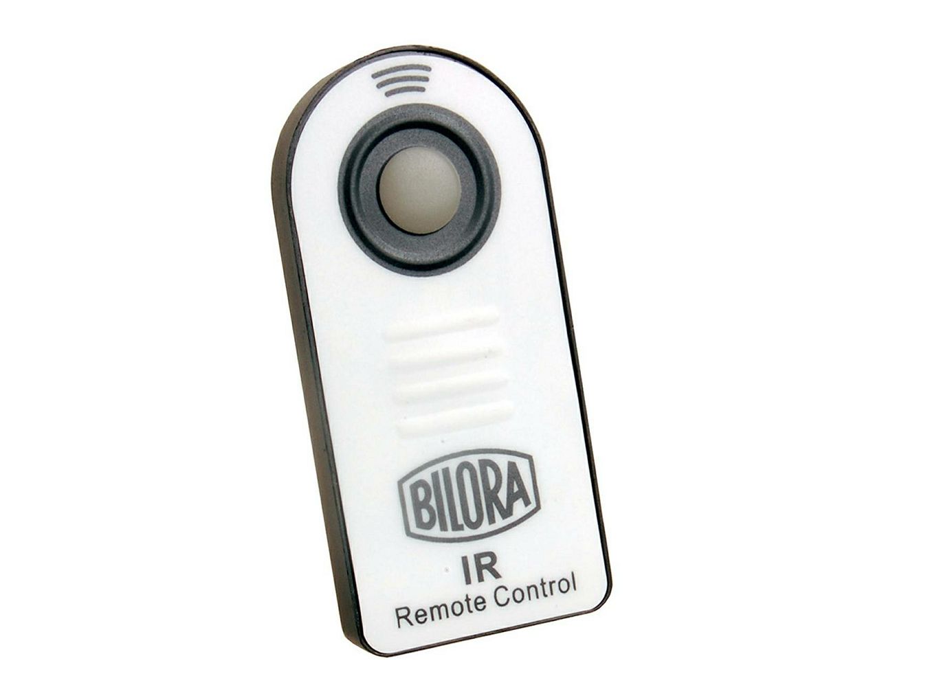 Bilora Universal Infrared remote controller IR-1 bežični daljinski okidač za Canon, Nikon, Sony, Pentax, Olympus, Panasonic, Fuji, Fujifilm, Samsung