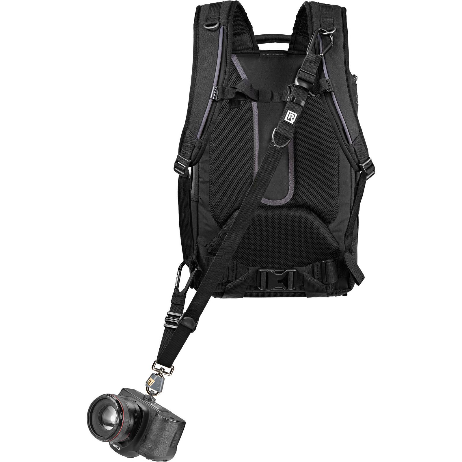 BlackRapid Backpack Breathe Camera Strap remen za fotoaparat (362001)