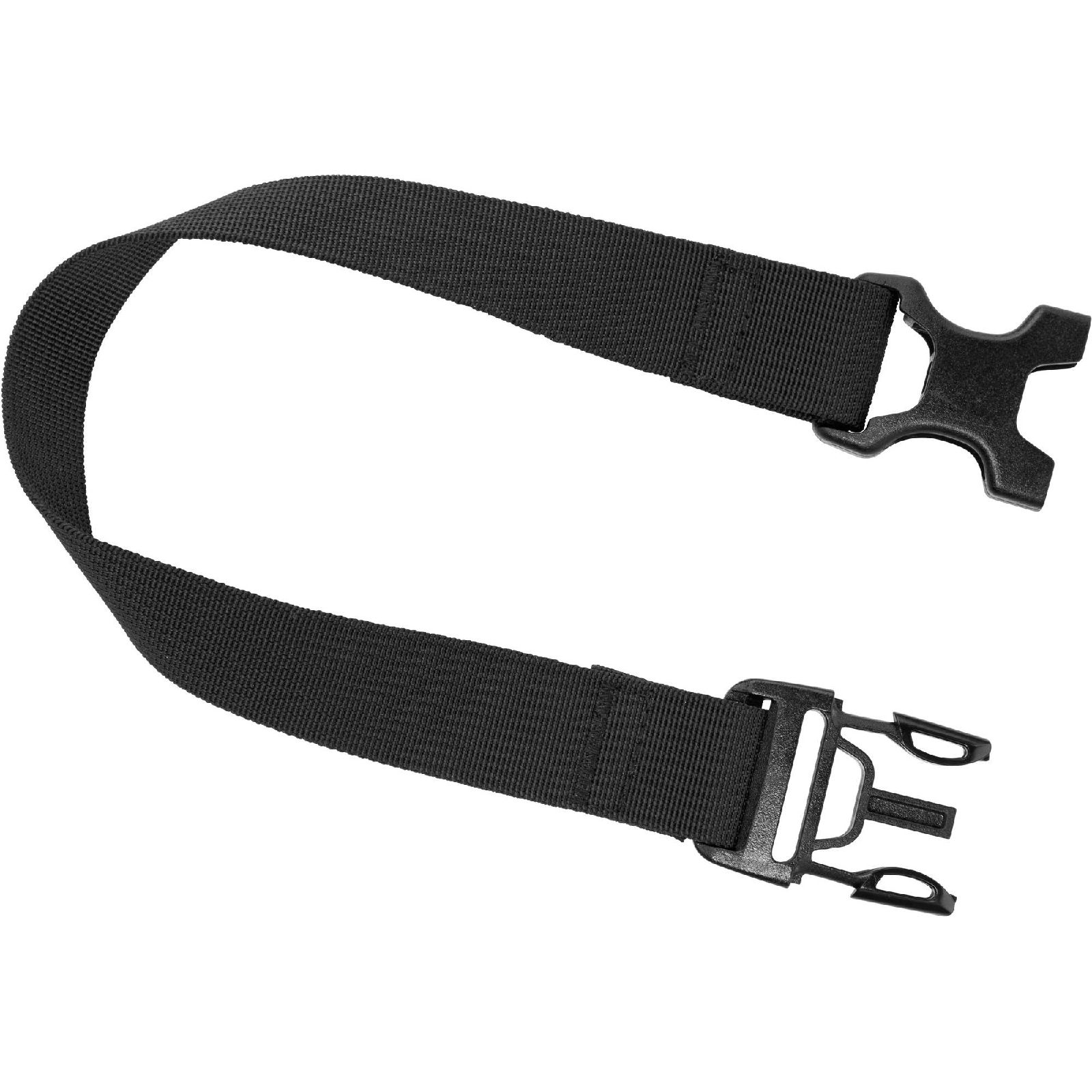 BlackRapid Bert Breathe Extension Strap (362005)