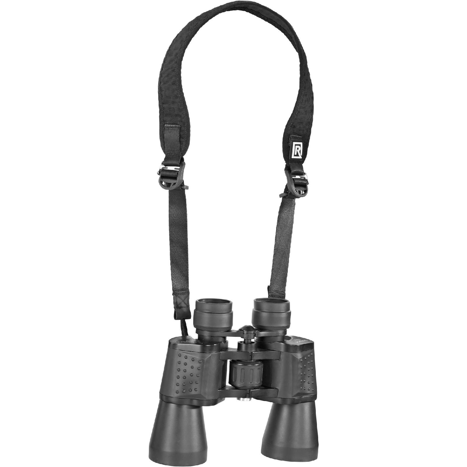 BlackRapid Binocular Breathe Strap remen za dvogled, dalekozor, optiku (362002)