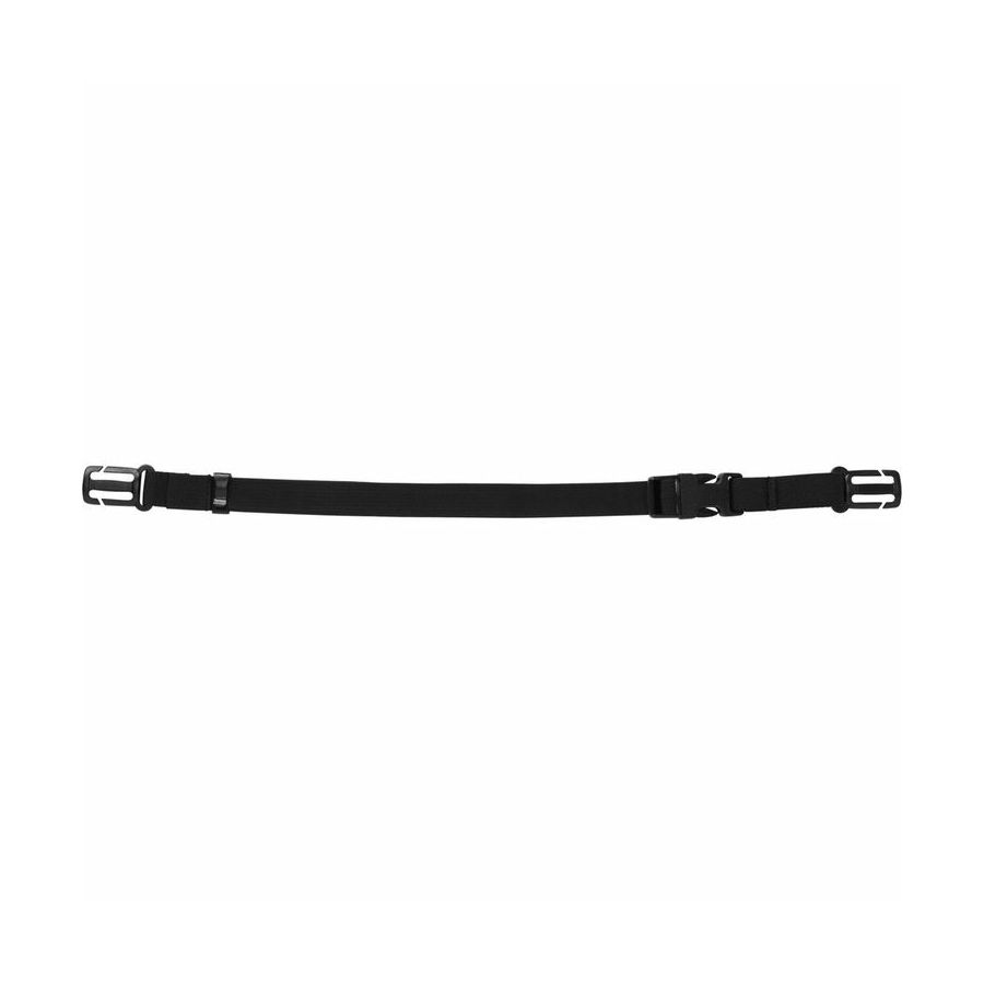 BlackRapid BRAD strap