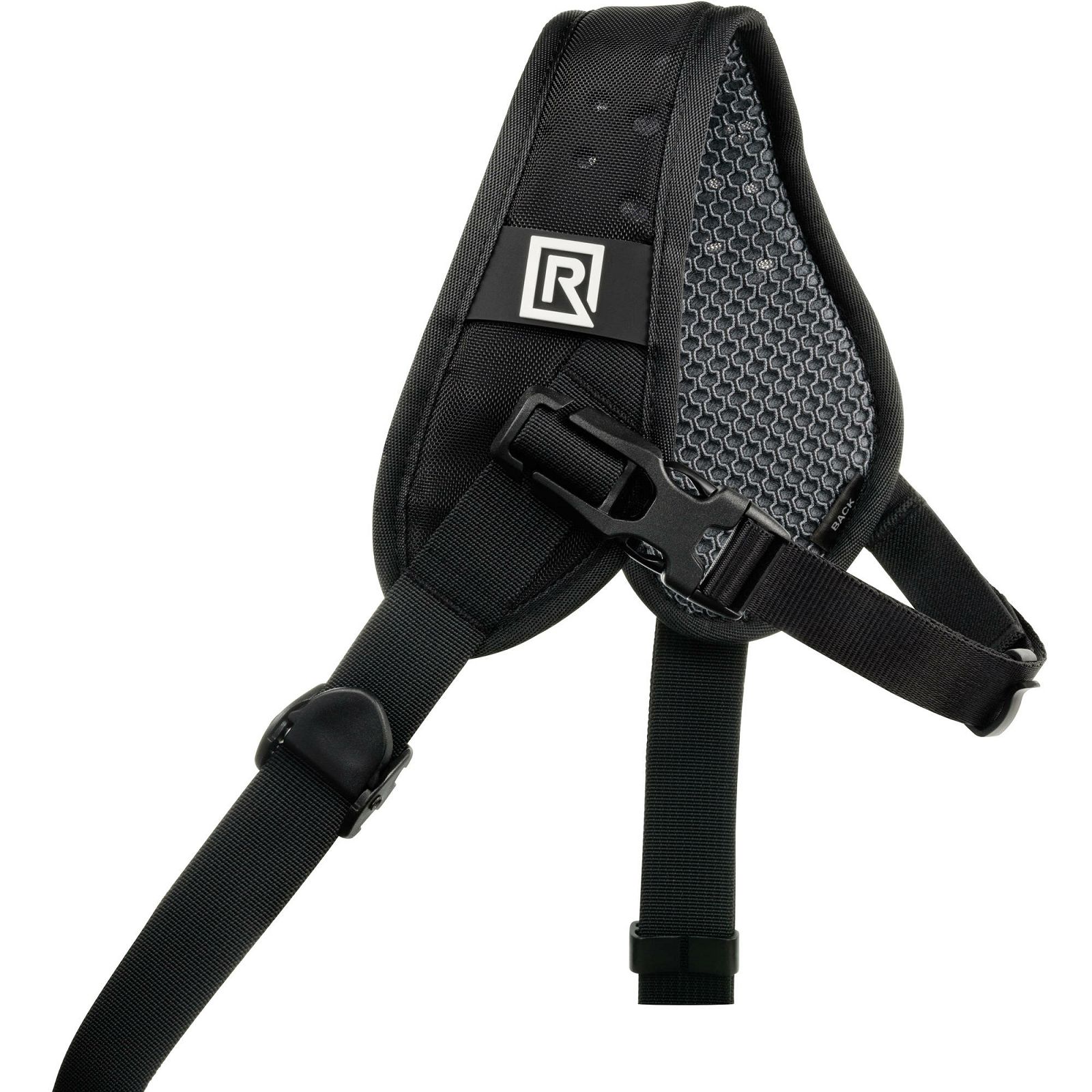 BlackRapid Curve Breathe Camera Strap remen za fotoaparat (361007)