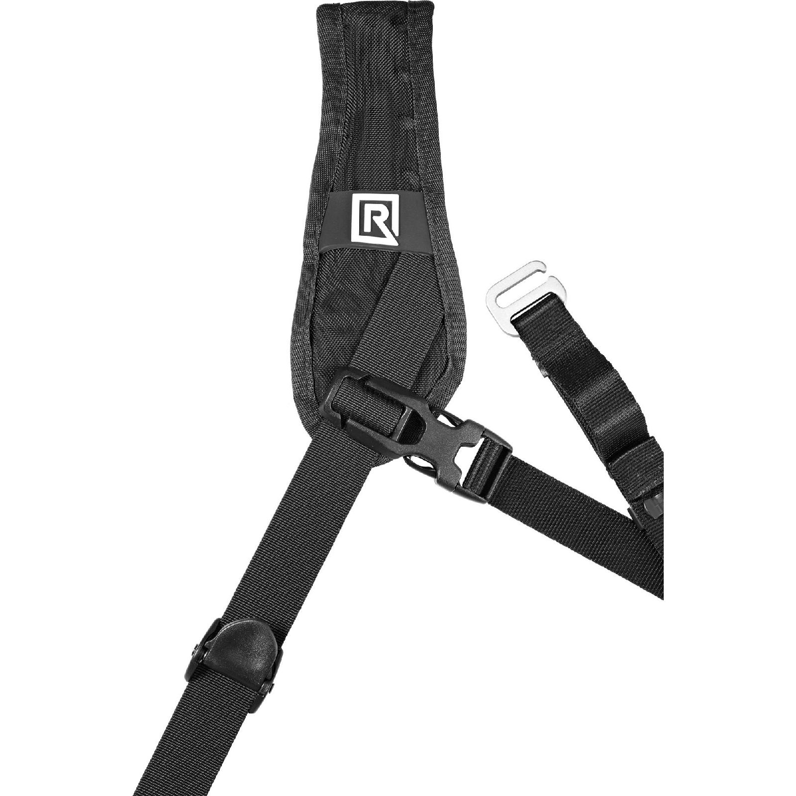 BlackRapid Curve Breathe Camera Strap remen za fotoaparat (361007)